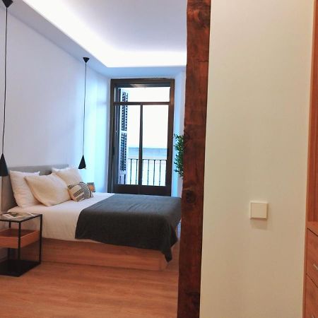 Centro VII Calle Paz 6Br 6Bh Μαδρίτη Εξωτερικό φωτογραφία